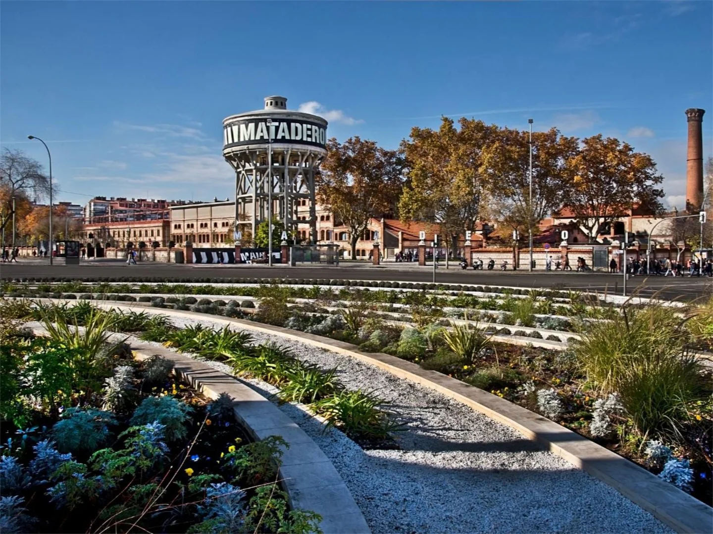 Piso en  Calle de Jaime el Conquistador 35 - Foto 1