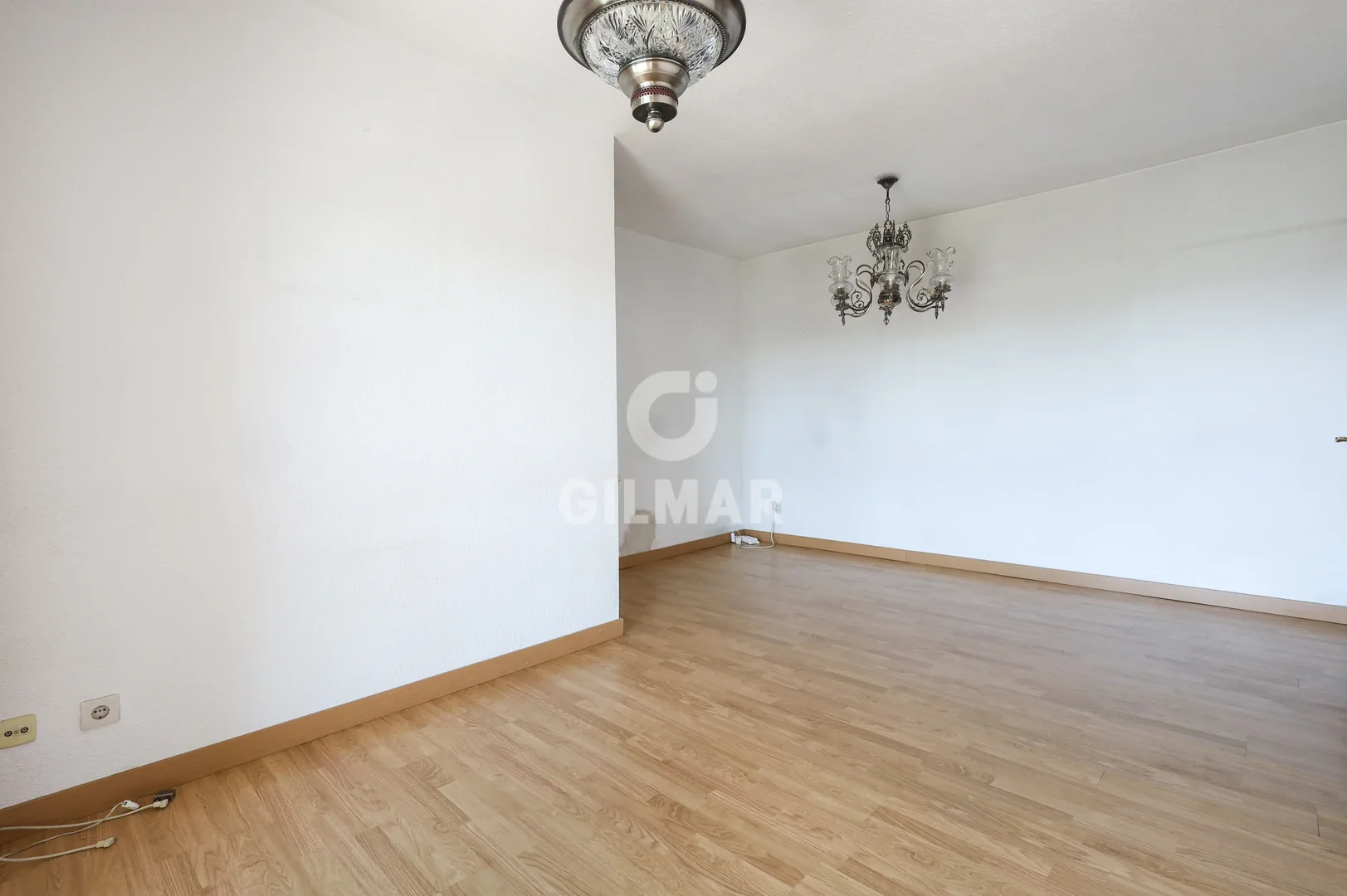 Piso en Arganzuela, Madrid - Foto 9