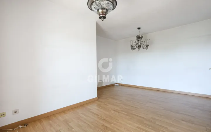 Piso en Arganzuela, Madrid - Foto 9