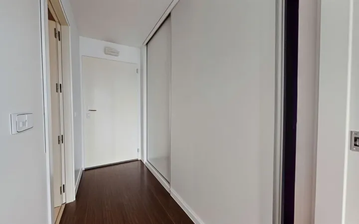 Dúplex en Calle Cerro del Murmullo, Ensanche de Vallecas - La Gavia - Foto 18