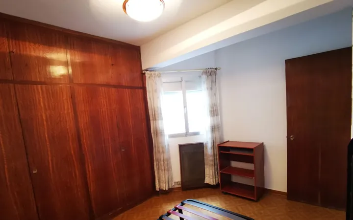 Piso en Avenida Valladolid, 7, Casa de Campo - Foto 15
