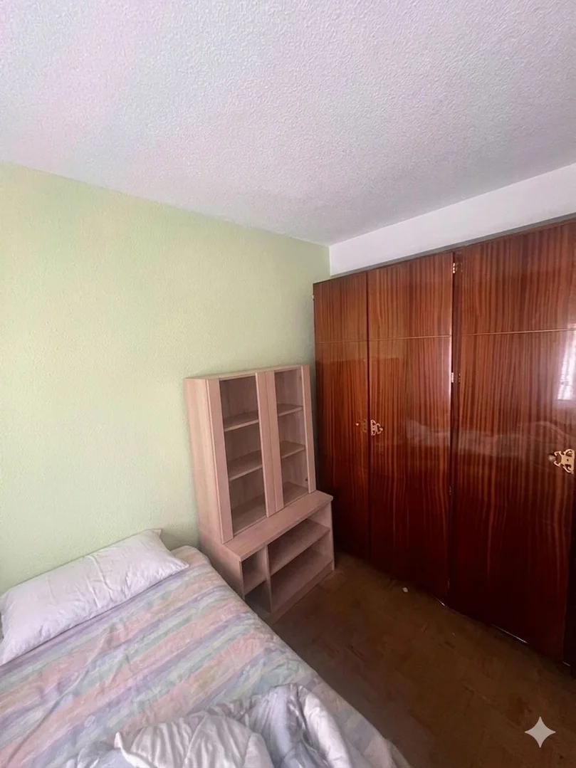 Piso en Calle de Villafuerte, 39 - Foto 6