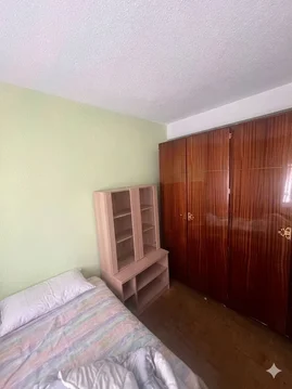 Piso en Calle de Villafuerte, 39 - Foto 6