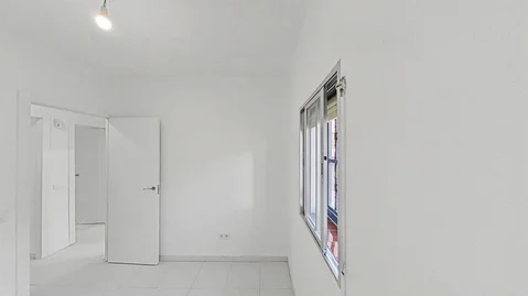 Piso en Barrio San Diego - Foto 11