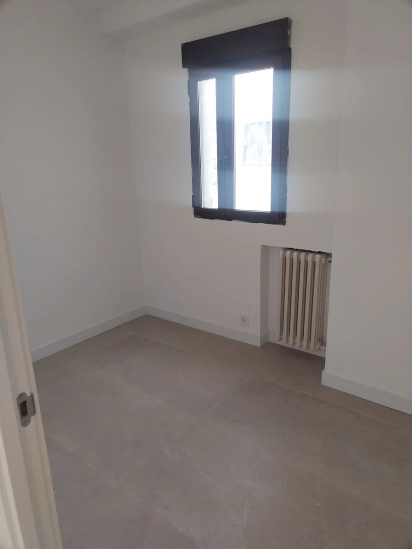 Piso en Calle de Arturo Soria, 187, Colina - Foto 12