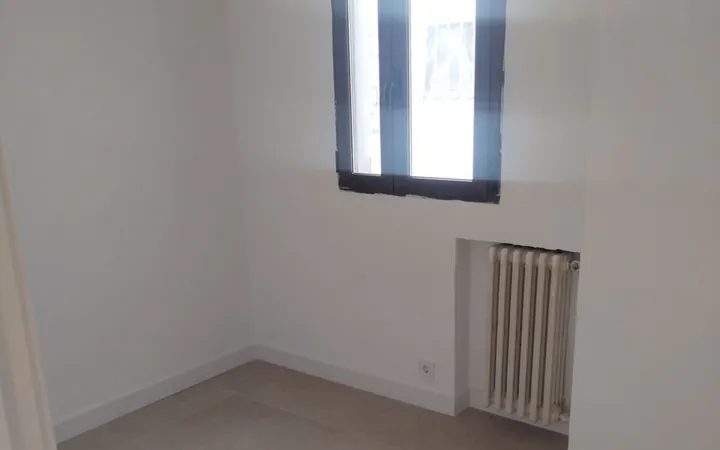 Piso en Calle de Arturo Soria, 187, Colina - Foto 12