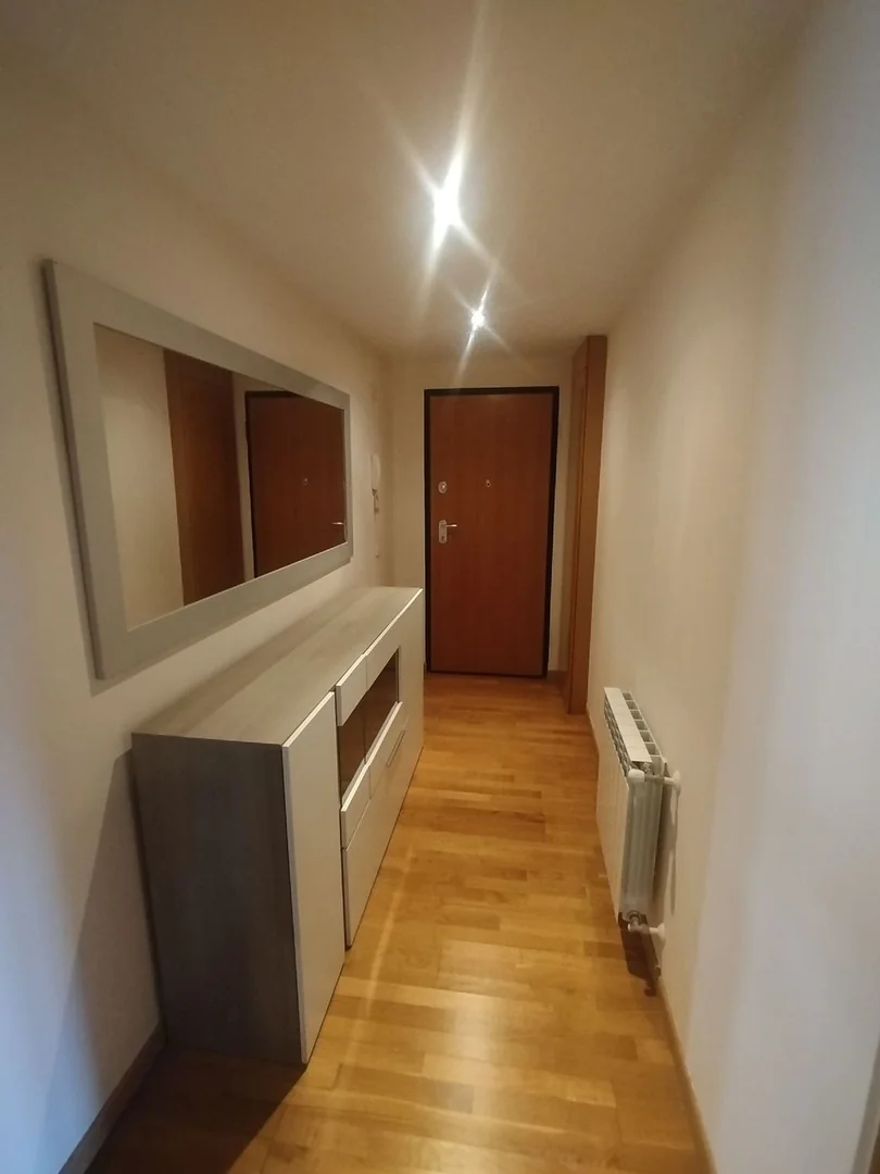 Piso en Calle Ganados del Salobral, 4, Butarque - Foto 12