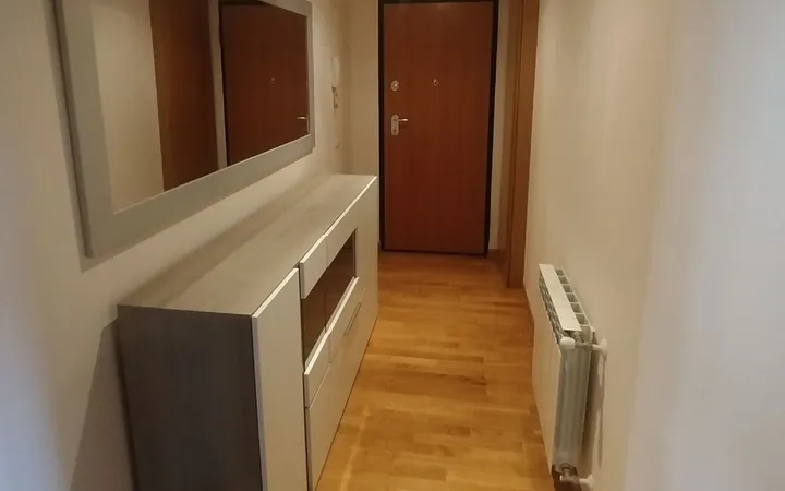 Piso en Calle Ganados del Salobral, 4, Butarque - Foto 12