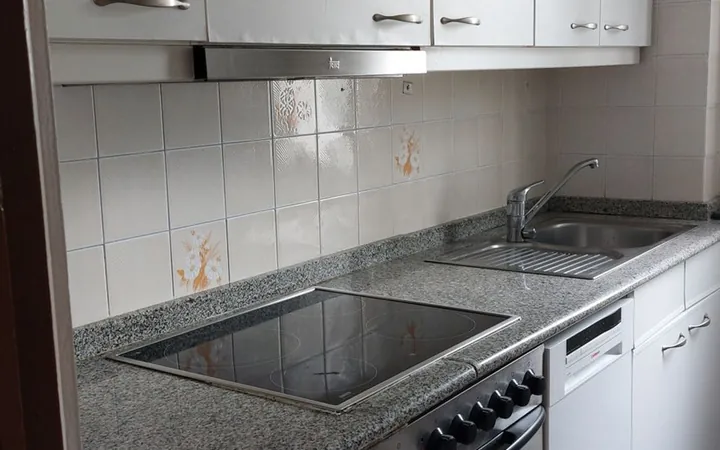 Piso en Plaza de Mondariz, 14, Pilar - Foto 13