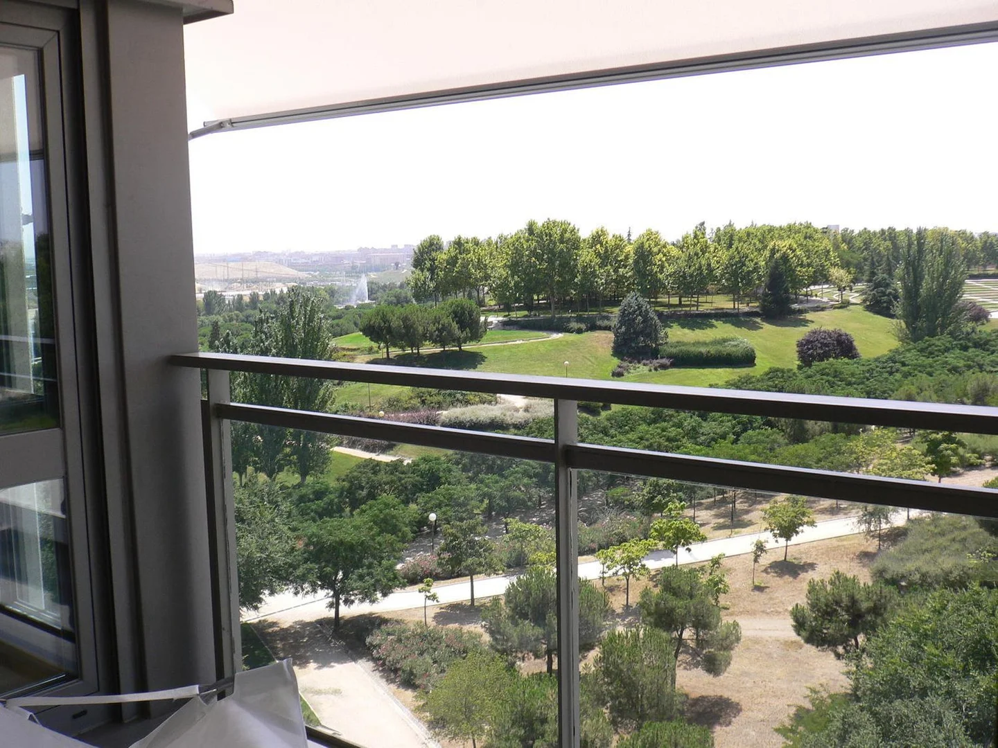 Piso en calle Nereida, 12 - Foto 17