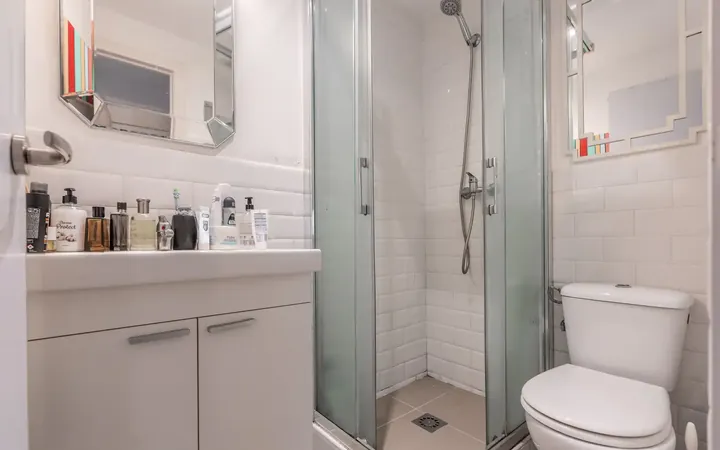 Piso en  Calle de la Ballesta - Foto 33