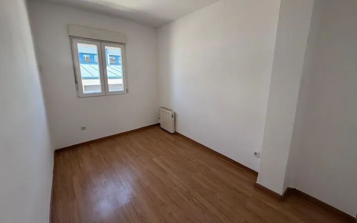 Piso en Via de Extremadura, Puerta del Ángel - Foto 3