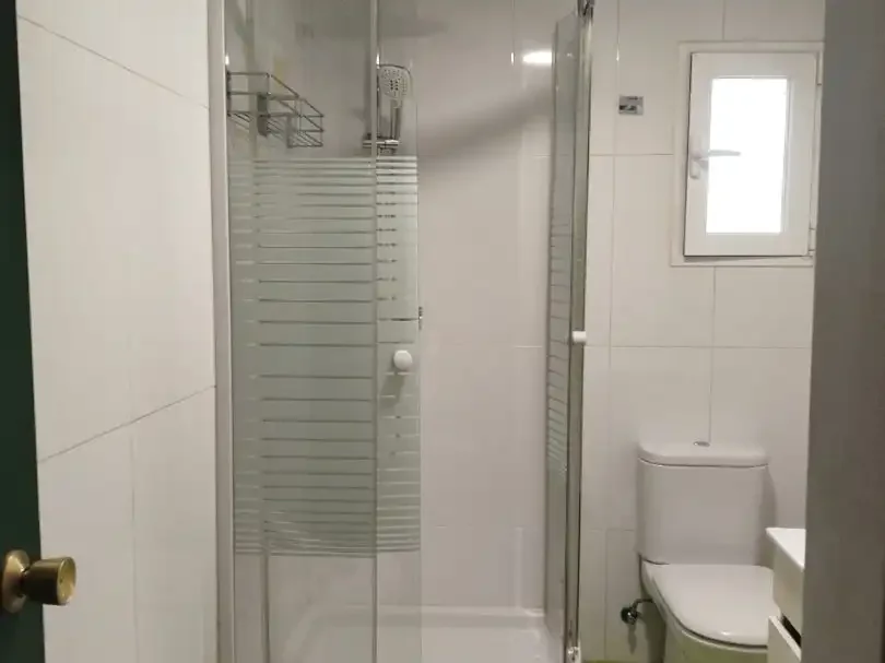 Apartamento en  Calle de Arganda 34 - Foto 17