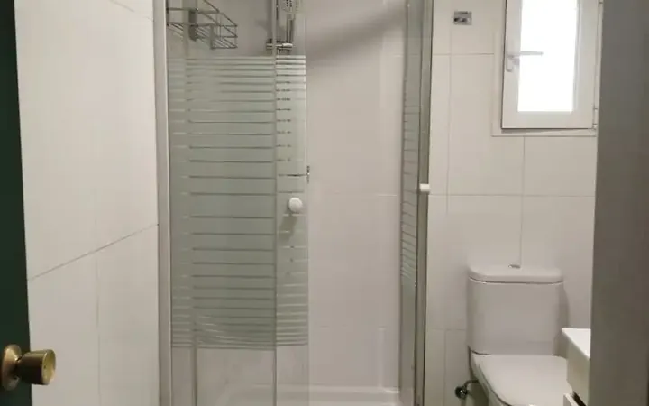 Apartamento en  Calle de Arganda 34 - Foto 17