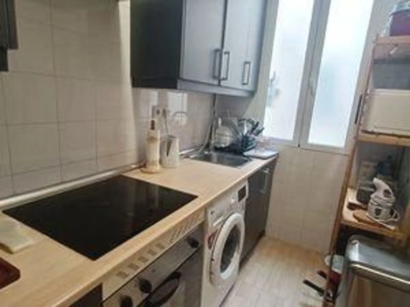 Piso en Castellana, Castellana - Foto 39
