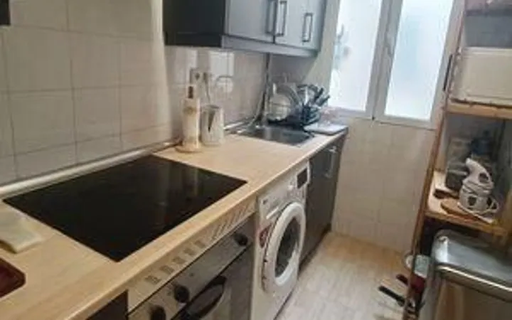 Piso en Castellana, Castellana - Foto 39