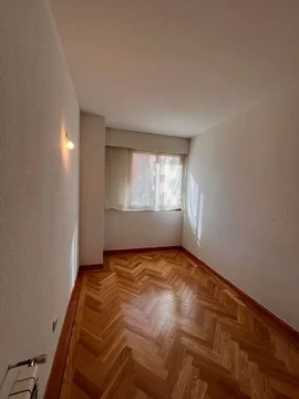 Piso en Barrio Palomas - Foto 7