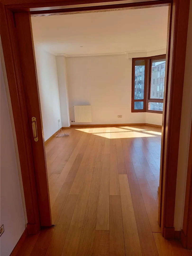 Piso en Calle Cerro Minguete, 14, Arroyo del Fresno - Foto 5