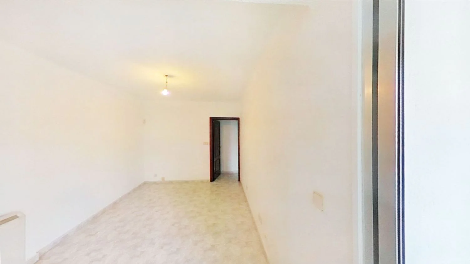 Piso en Barrio Puerta del Ángel - Foto 7