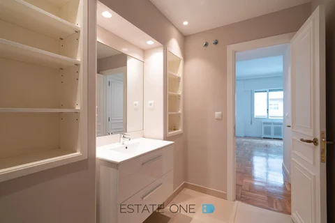 Piso en  Madrid Capital - Foto 44