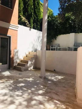 Chalet pareado en Barrio El Plantío - Foto 4