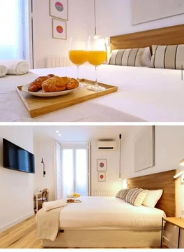 Piso en calle de Hortaleza, 26 - Foto 23