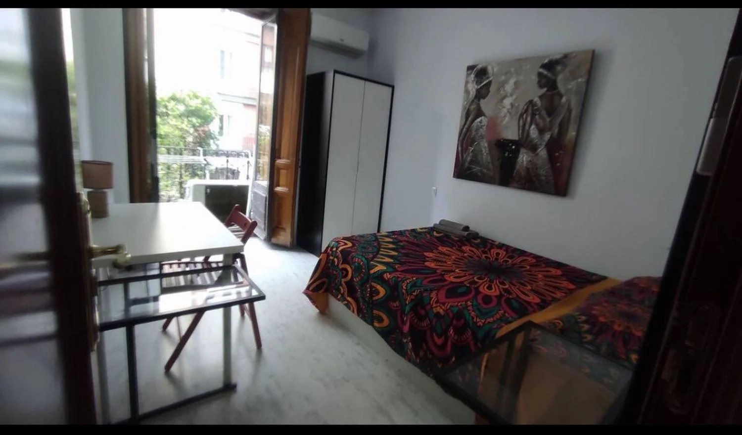 Piso en calle de Valencia, 18 - Foto 14