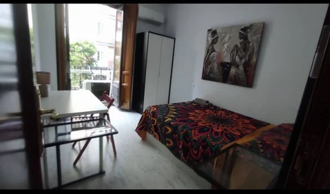 Piso en calle de Valencia, 18 - Foto 14