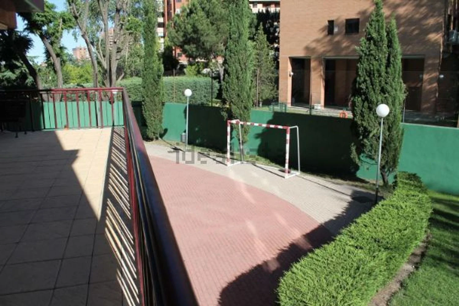 Piso en Calle de la hiedra, 30, Castilla - Foto 10