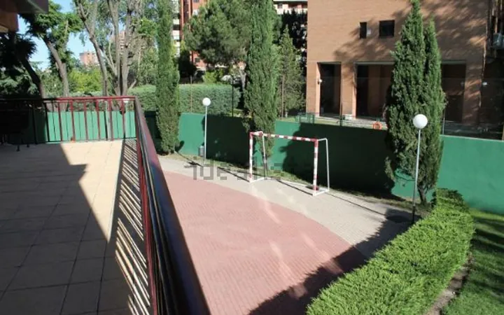 Piso en Calle de la hiedra, 30, Castilla - Foto 10