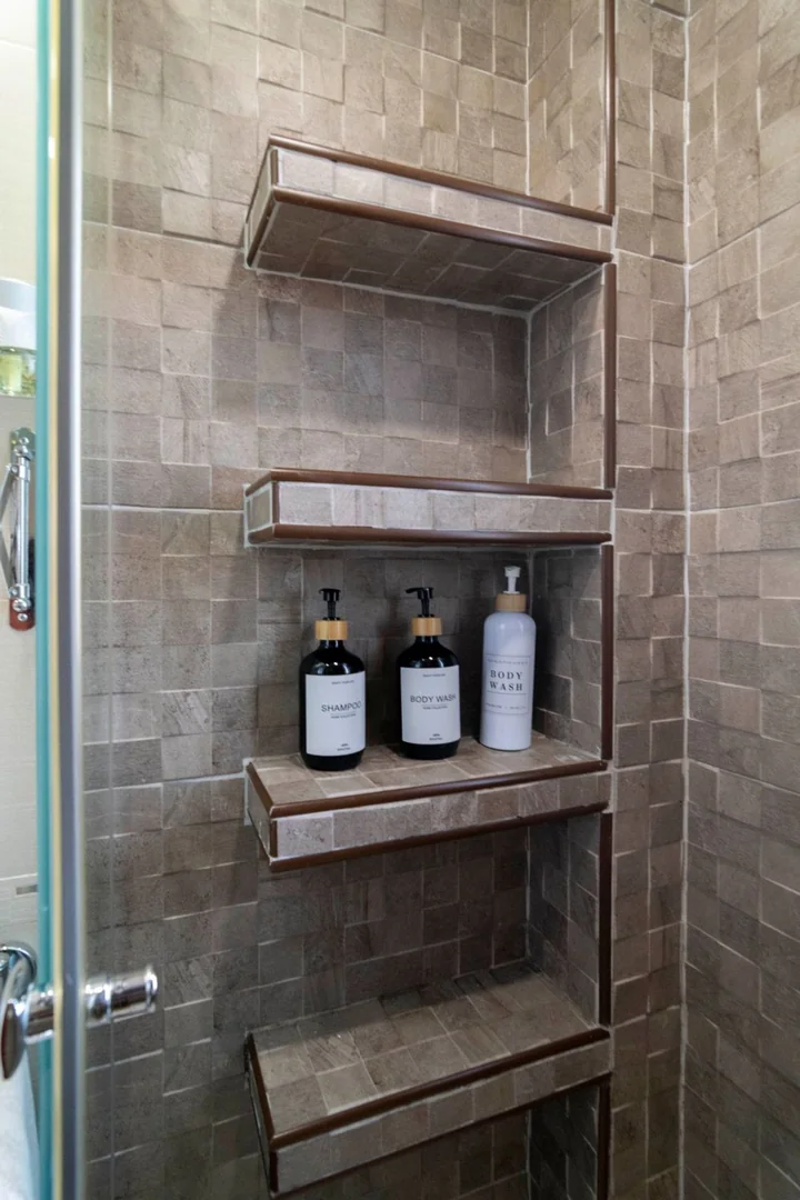 Loft en Calle Gálvez, 1, Buena Vista - Foto 11
