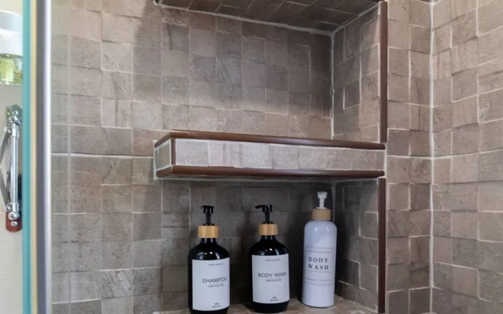 Loft en Calle Gálvez, 1, Buena Vista - Foto 11