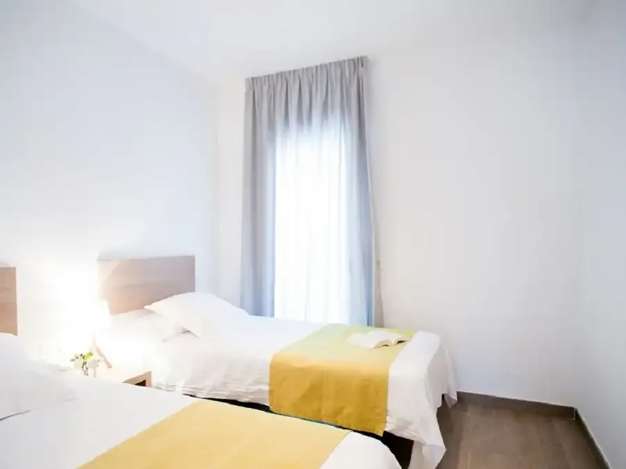 Apartamento en  Via Laietana 52 - Foto 7