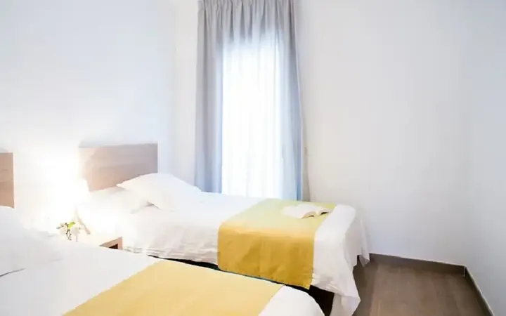 Apartamento en  Via Laietana 52 - Foto 7