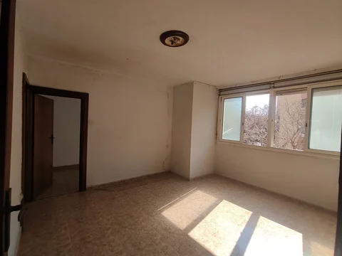 Piso en calle de la Guineueta, 20 - Foto 1