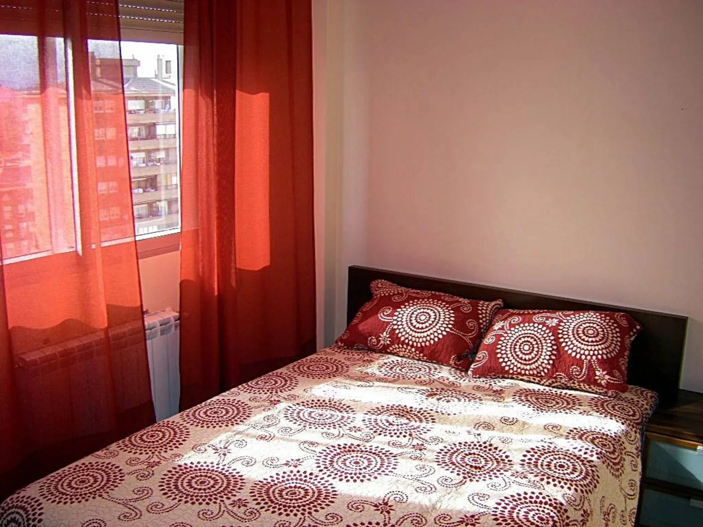 Piso en Calle Butrón, 31, Rosas - Foto 4