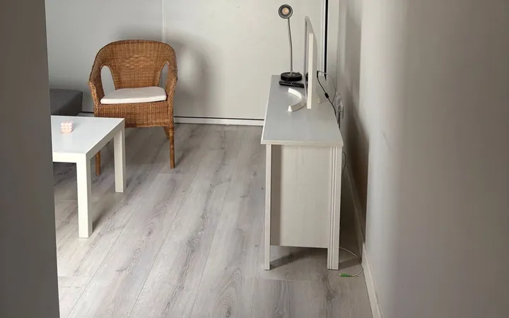 Piso en Calle de Santiago el Verde, 15, Lavapiés-Embajadores - Foto 9