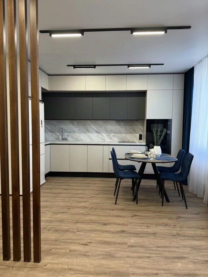 Piso en calle de Don Ramón de la Cruz, 12 - Foto 13