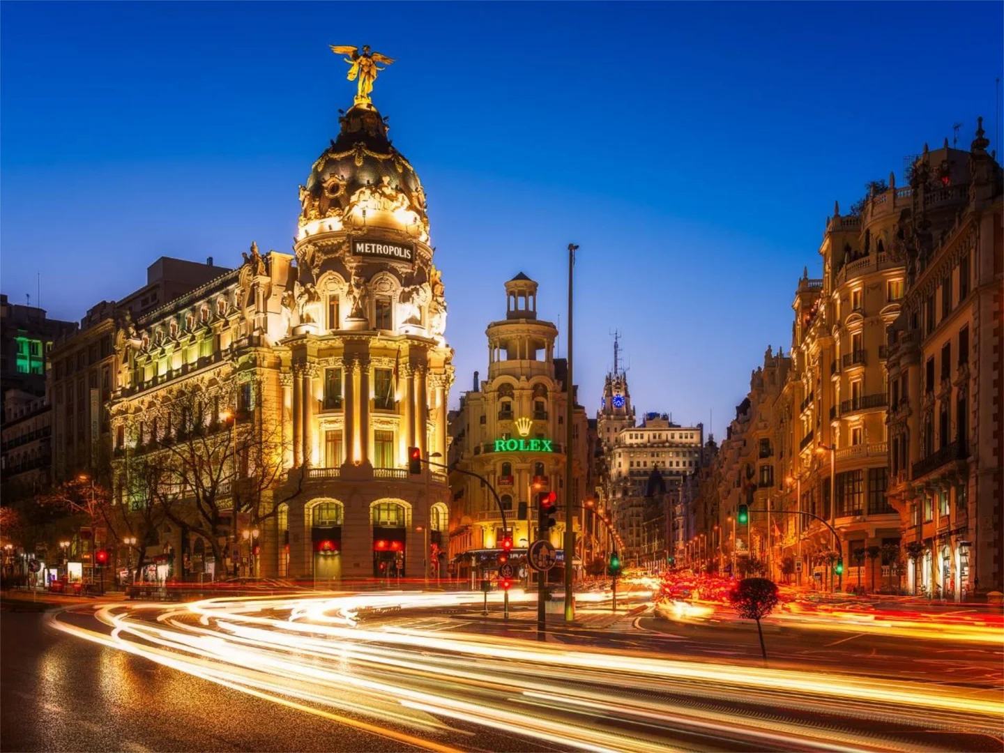 Piso en  Calle de Toledo 38 - Foto 27