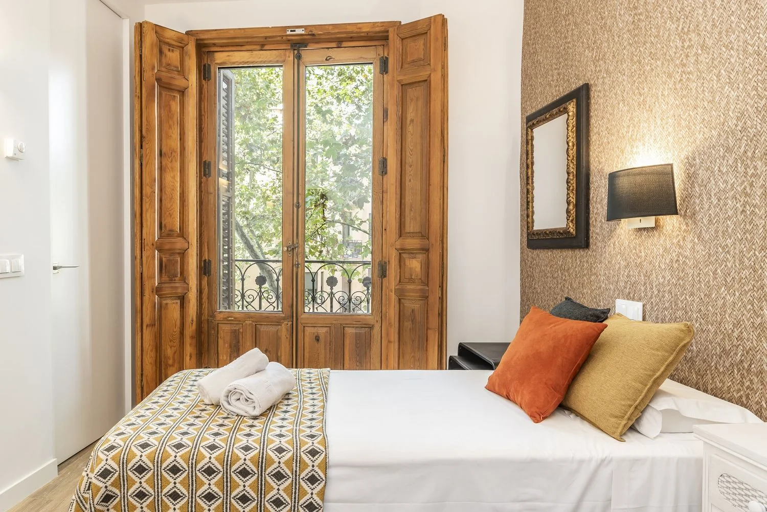 Piso en Calle de Toledo, 47, Lavapiés-Embajadores - Foto 10