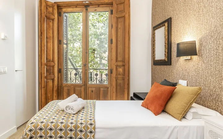 Piso en Calle de Toledo, 47, Lavapiés-Embajadores - Foto 10