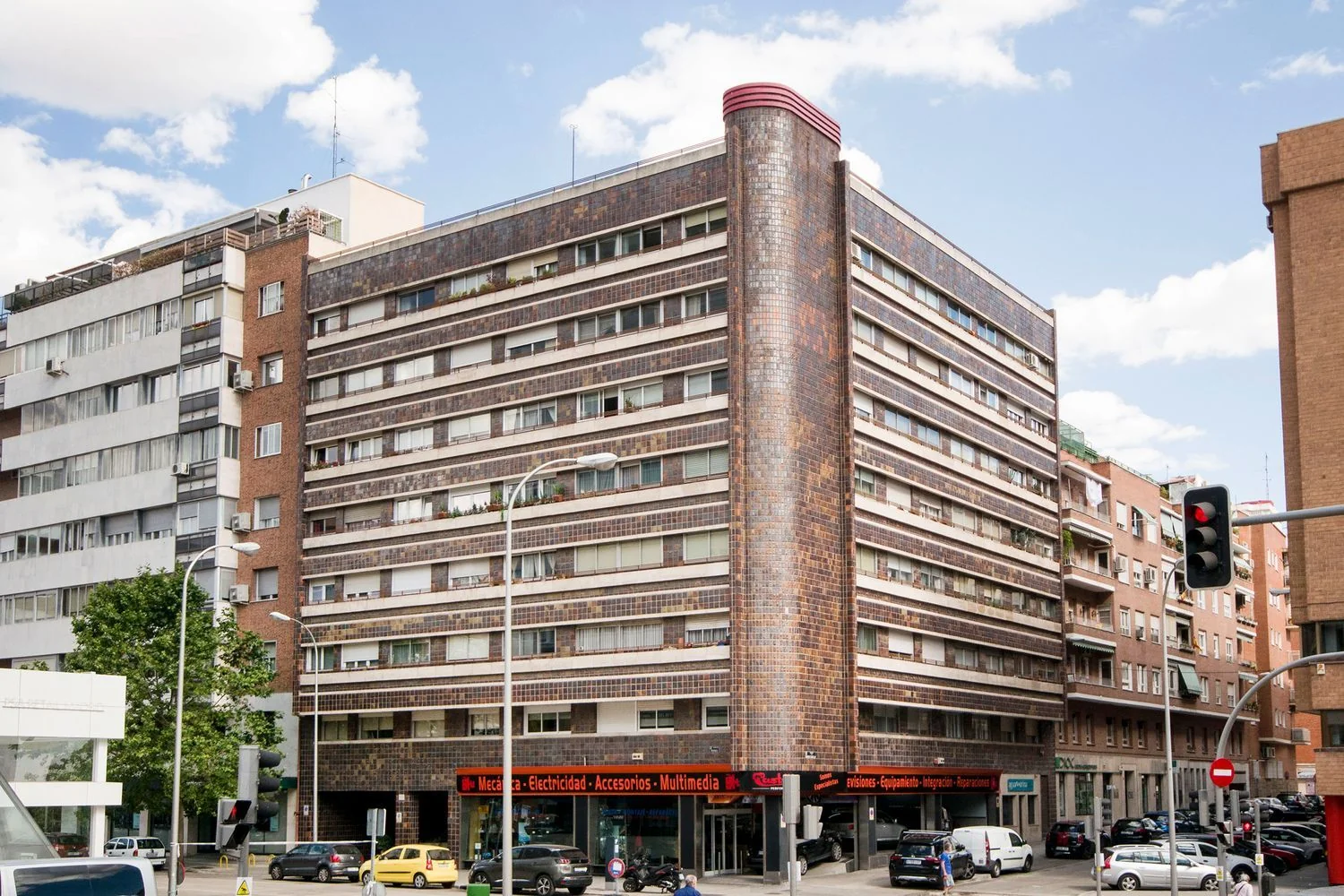 Piso en Calle Potosí, 2, Bernabéu-Hispanoamérica - Foto 27