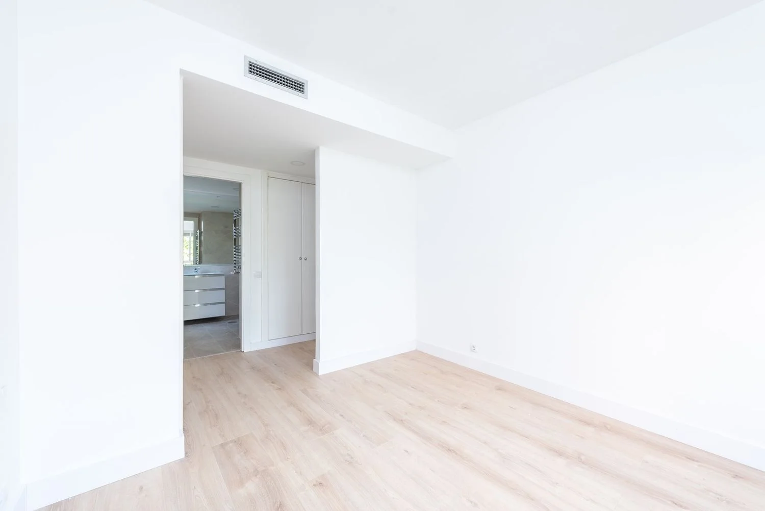 Piso en Barrio Conde Orgaz-Piovera - Foto 4