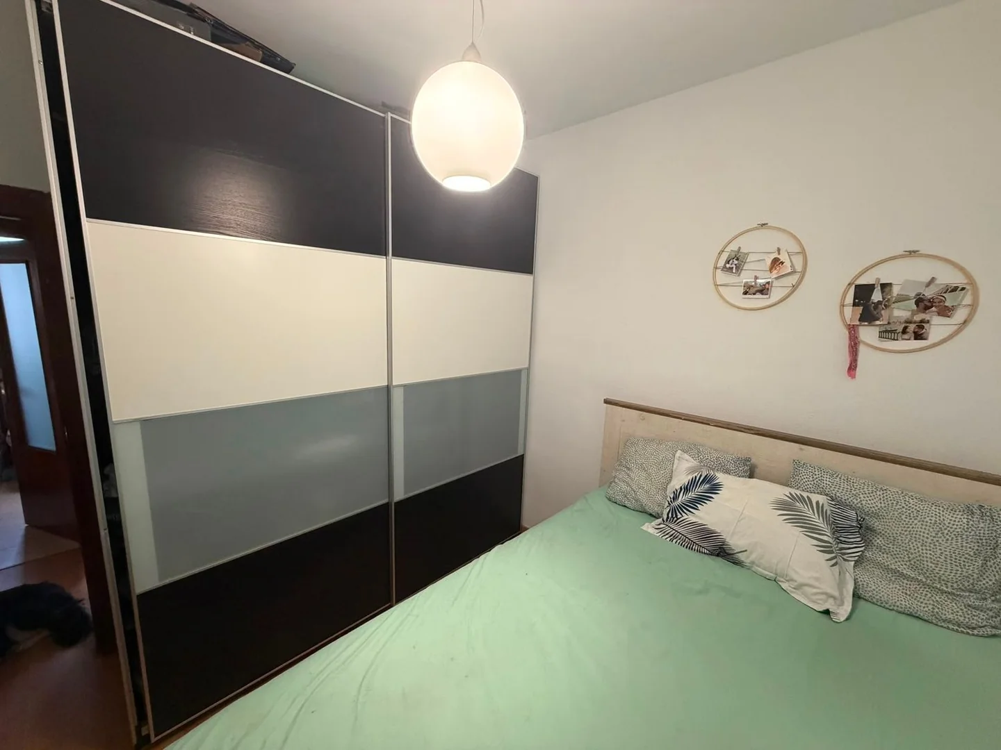 Piso en Calle de José Anduiza, 6, Tres Olivos - Valverde - Foto 10