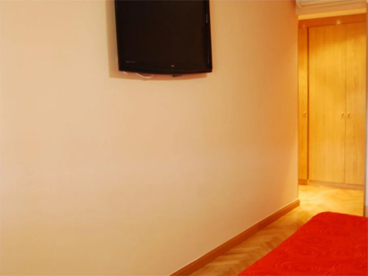 Piso en  Calle de Nicolás Salmerón 32 - Foto 12