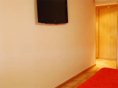 Piso en  Calle de Nicolás Salmerón 32 - Foto 12