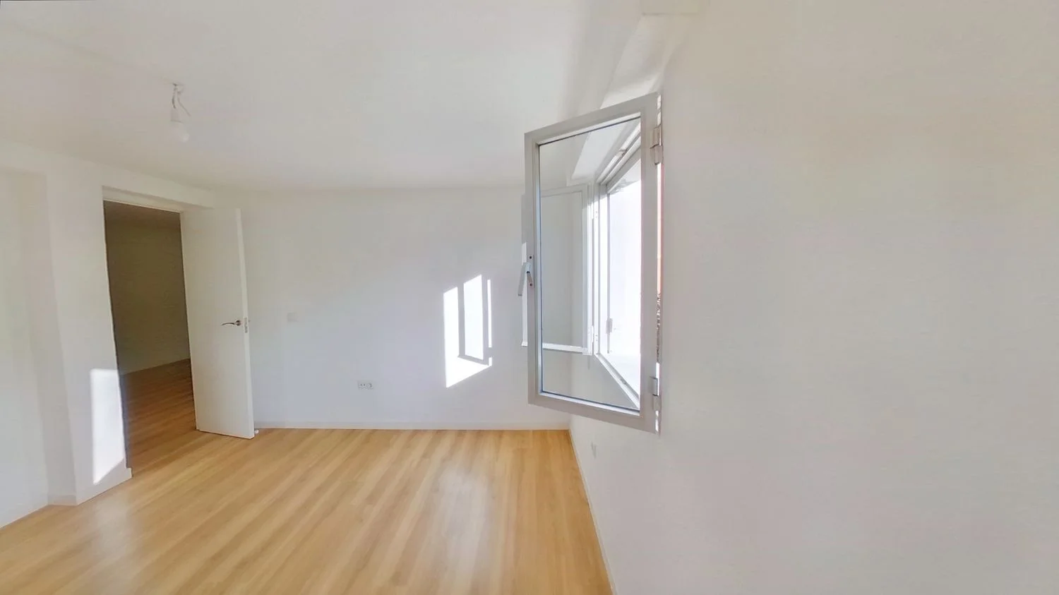 Piso en Casco Histórico de Vallecas - Foto 17