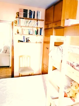 Piso en calle de San Baldomero, 2 - Foto 13