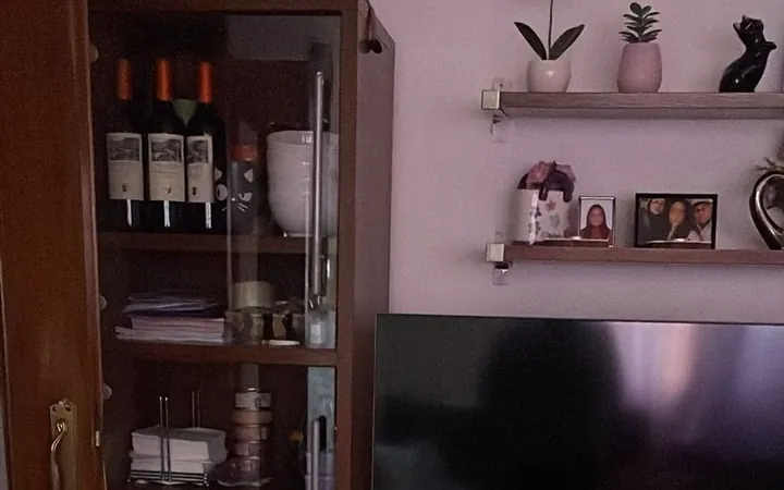 Piso en Calle de Santa Felicidad, 26, Ventas - Foto 5