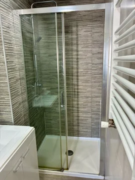 Piso en calle del Puerto de la Bonaigua, 36 - Foto 22